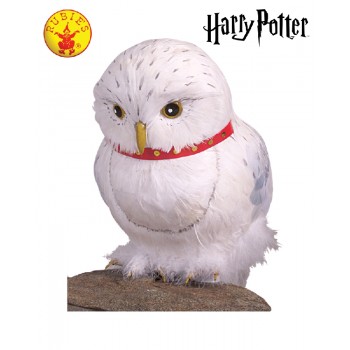 Harry Potter Hedwig the Owl Prop BUY